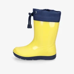 Cult Kids ​ Kinder Gummistiefel-Kinder Gummistiefel