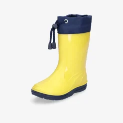 Cult Kids ​ Kinder Gummistiefel-Kinder Gummistiefel