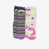 Cult Kids Kinder Socken-Kinder Socken