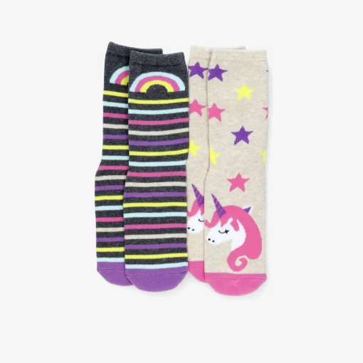Cult Kids Kinder Socken-Kinder Socken