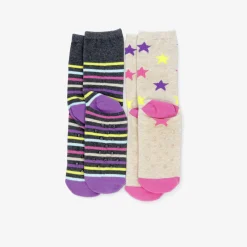 Cult Kids Kinder Socken-Kinder Socken