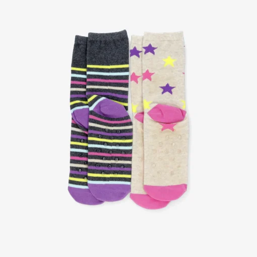 Cult Kids Kinder Socken-Kinder Socken