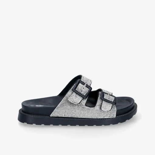 1994 ​ Damen Pantolette-Damen Sandalen