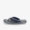 DAVE MAYER active Herren Zehentrenner-Herren Sandalen