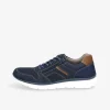 DAVE MAYER active Herren Halbschuhe-Herren Halbschuhe