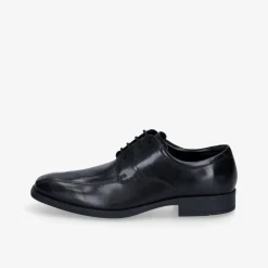 DAVE MAYER active ​ Herren Schnürer-Herren Business Schuhe