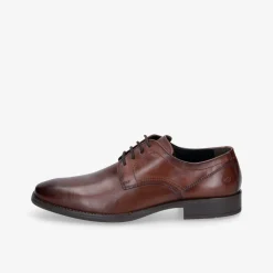 DAVE MAYER active ​ Herren Schnürer-Herren Business Schuhe