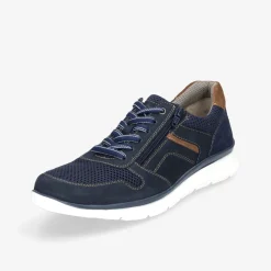 DAVE MAYER active Herren Halbschuhe-Herren Halbschuhe