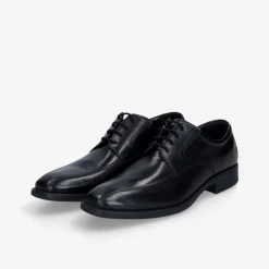 DAVE MAYER active ​ Herren Schnürer-Herren Business Schuhe