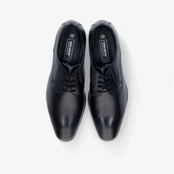 DAVE MAYER active Herren Schnürer-Herren Business Schuhe | Halbschuhe