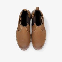 DAVE MAYER active ​ Herren Chelsea Boot-Herren Boots