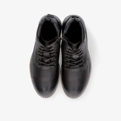 DAVE MAYER active ​ Herren Stiefel-Herren Stiefel | Boots