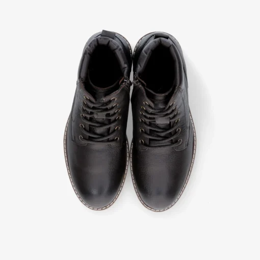 DAVE MAYER active ​ Herren Stiefel-Herren Stiefel | Boots