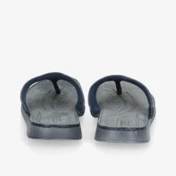 DAVE MAYER active Herren Zehentrenner-Herren Sandalen