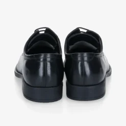 DAVE MAYER active ​ Herren Schnürer-Herren Business Schuhe