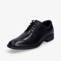 DAVE MAYER active ​ Herren Schnürer-Herren Business Schuhe