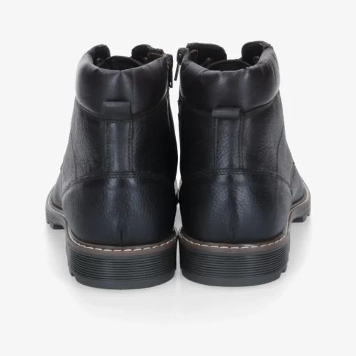 DAVE MAYER active ​ Herren Stiefel-Herren Stiefel | Boots