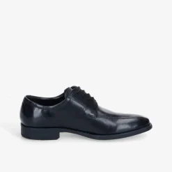 DAVE MAYER active ​ Herren Schnürer-Herren Business Schuhe