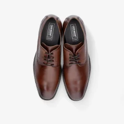 DAVE MAYER active ​ Herren Schnürer-Herren Business Schuhe