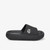 Dockers ​ Damen Badeschuh-Damen Hausschuhe | Badeschuhe