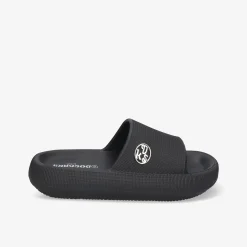 Dockers ​ Damen Badeschuh-Damen Hausschuhe | Badeschuhe