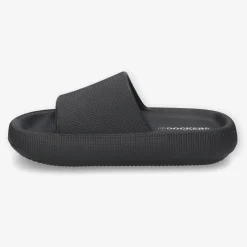 Dockers ​ Damen Badeschuh-Damen Hausschuhe | Badeschuhe