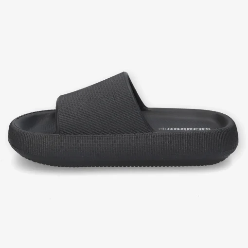 Dockers ​ Damen Badeschuh-Damen Hausschuhe | Badeschuhe