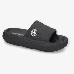 Dockers ​ Damen Badeschuh-Damen Hausschuhe | Badeschuhe