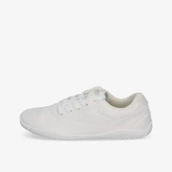 Dockers ​ Damen Barfußschuh-Damen Halbschuhe