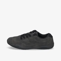 Dockers ​ Damen Barfußschuh-Damen Halbschuhe | Größen Ab 42