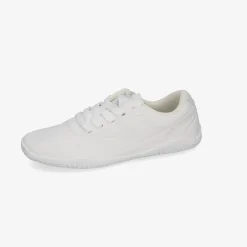 Dockers ​ Damen Barfußschuh-Damen Halbschuhe