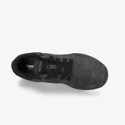 Dockers ​ Damen Barfußschuh-Damen Halbschuhe | Größen Ab 42