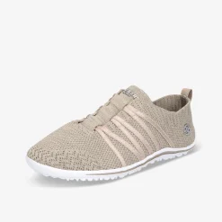 Dockers Damen Barfußschuh-Damen Sneaker