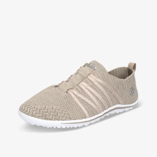 Dockers Damen Barfußschuh-Damen Sneaker
