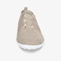 Dockers Damen Barfußschuh-Damen Sneaker