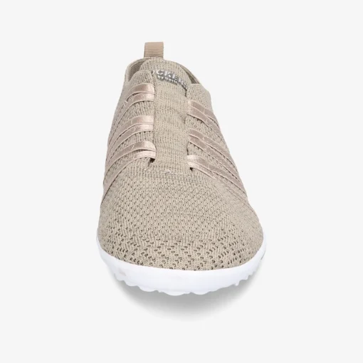 Dockers Damen Barfußschuh-Damen Sneaker