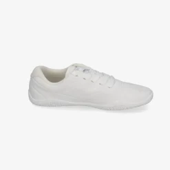 Dockers ​ Damen Barfußschuh-Damen Halbschuhe
