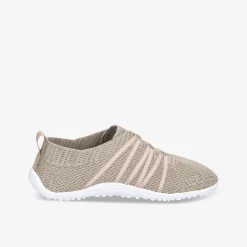 Dockers Damen Barfußschuh-Damen Sneaker