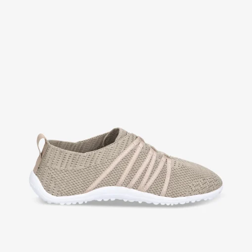 Dockers Damen Barfußschuh-Damen Sneaker