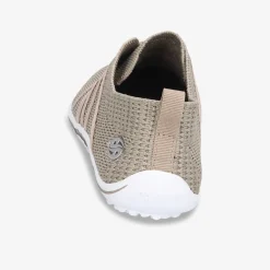 Dockers Damen Barfußschuh-Damen Sneaker