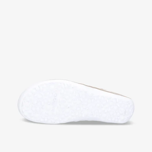 Dockers Damen Barfußschuh-Damen Sneaker