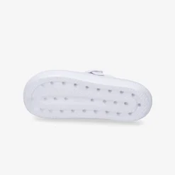 Dockers ​ Damen Clog-Damen Hausschuhe | Sandalen