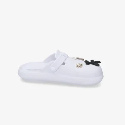 Dockers ​ Damen Clog-Damen Hausschuhe | Sandalen