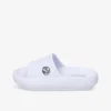 Dockers ​ Damen Pantolette-Damen Hausschuhe | Badeschuhe