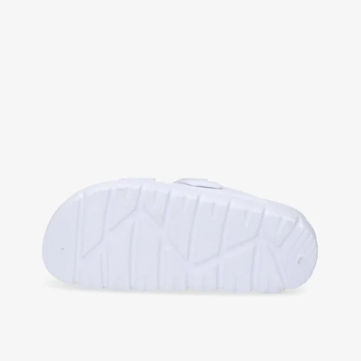Dockers ​ Damen Pantolette-Damen Sandalen | Größen Ab 42
