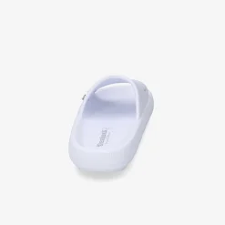 Dockers ​ Damen Pantolette-Damen Hausschuhe | Badeschuhe