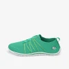 Dockers ​ Damen Slip On-Damen Sneaker