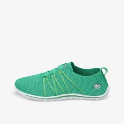 Dockers ​ Damen Slip On-Damen Sneaker