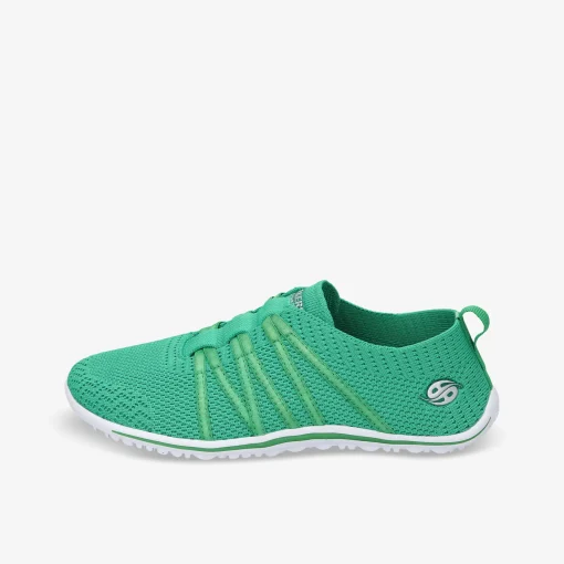 Dockers ​ Damen Slip On-Damen Sneaker