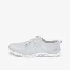 Dockers ​ Damen Slip On-Damen Sneaker